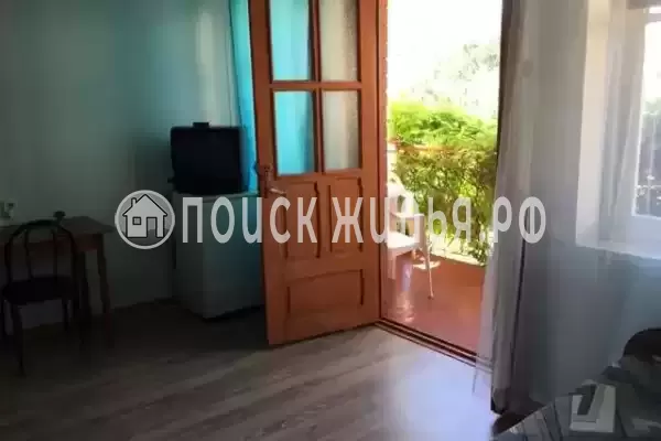 «Янтарь» «Янтарь»