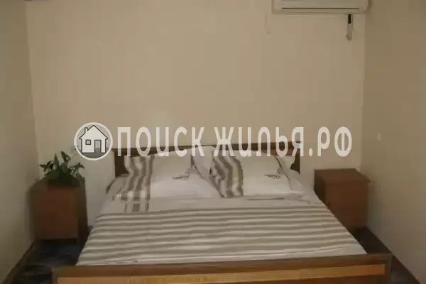 «Янтарь» «Янтарь»