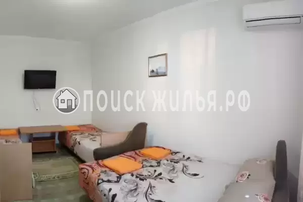 «Уютный дворик» «Уютный дворик»