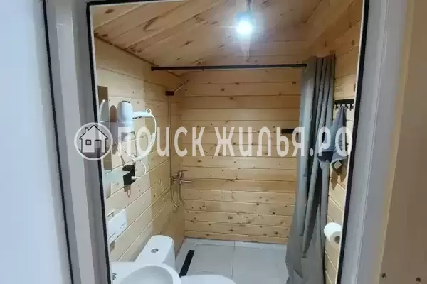 База отдыха «Ахьаца» База отдыха «Ахьаца»