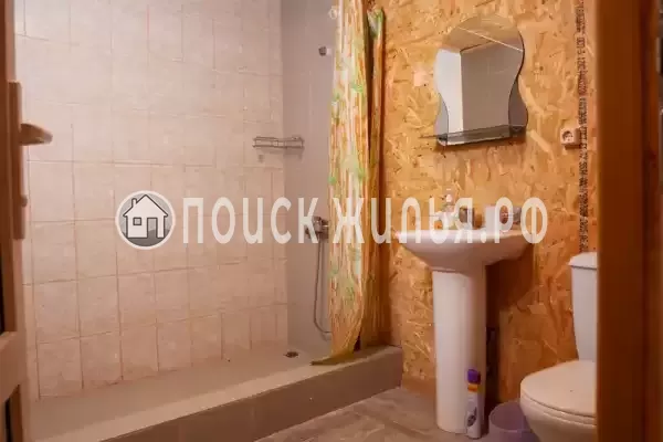 База отдыха «Гранат» База отдыха «Гранат»