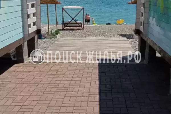 База отдыха «Гранат» База отдыха «Гранат»