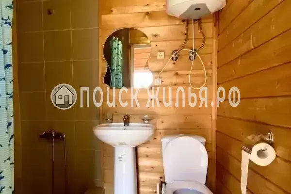 База отдыха «Гранат» База отдыха «Гранат»