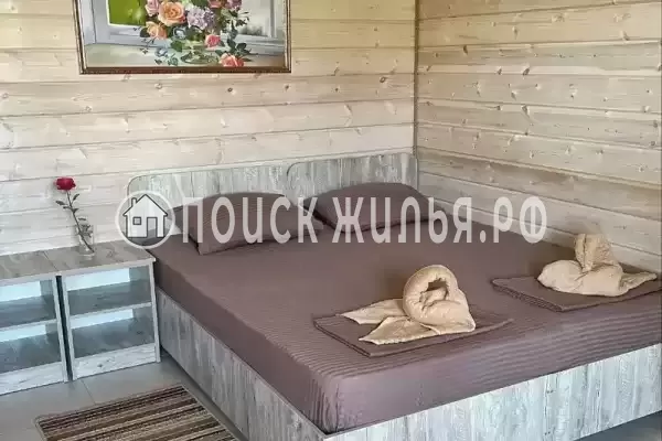 «Миланд» «Миланд»