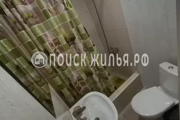 «Миланд» «Миланд»