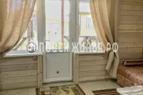 «Миланд» «Миланд»