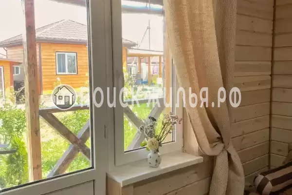 «Миланд» «Миланд»