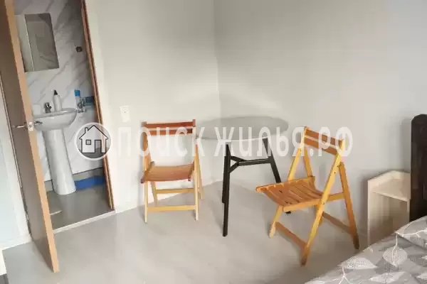 Отель «Calypso»