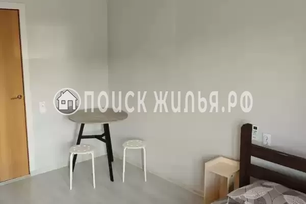 Отель «Calypso»