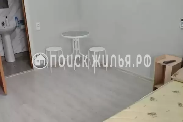 Отель «Calypso»