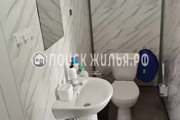 Отель «Calypso»