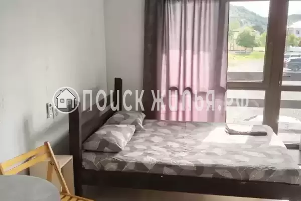 Отель «Calypso»