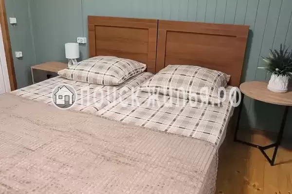 «Персиковый сад»