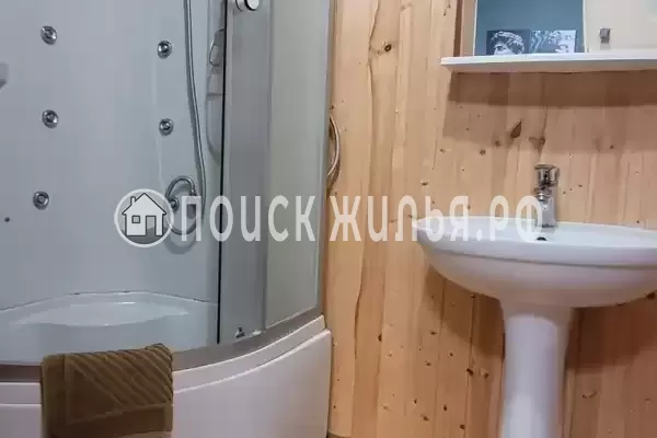 «Персиковый сад»