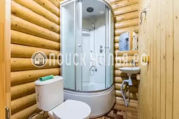 «Персиковый сад»