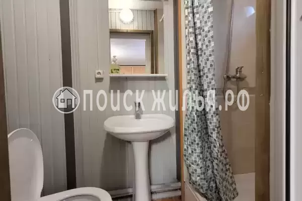 «Персиковый сад»