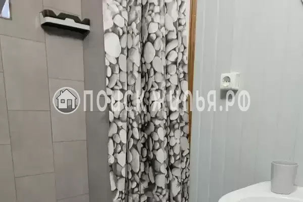 «Персиковый сад»