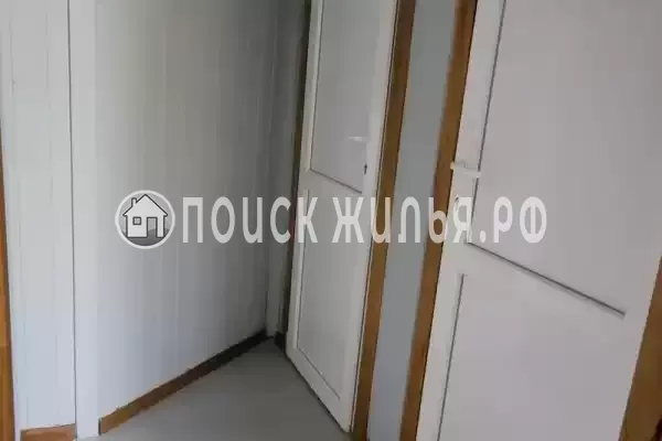 «Персиковый сад»