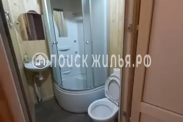 «Персиковый сад»