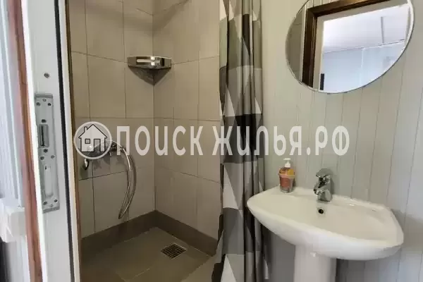 «Персиковый сад»