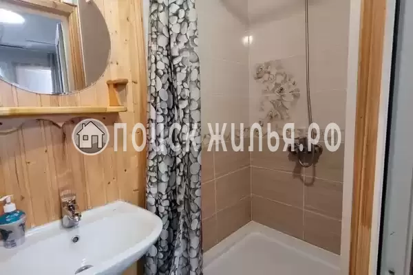 «Персиковый сад»