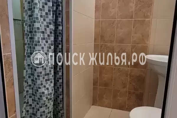 «Персиковый сад»