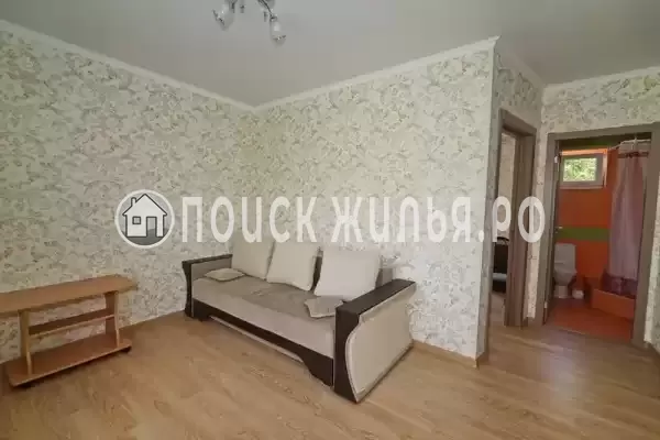 «Виктория» «Виктория»