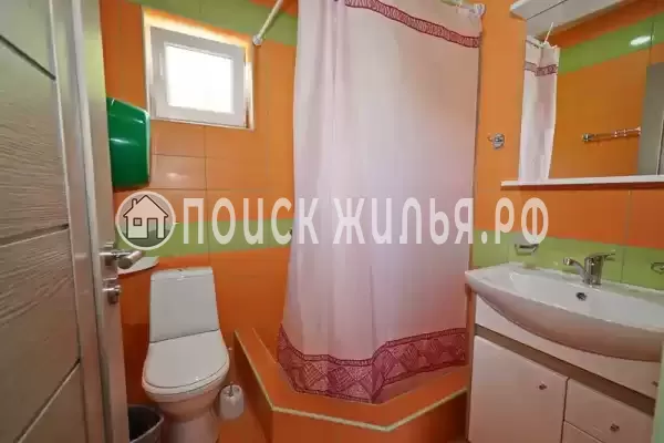 «Виктория» «Виктория»