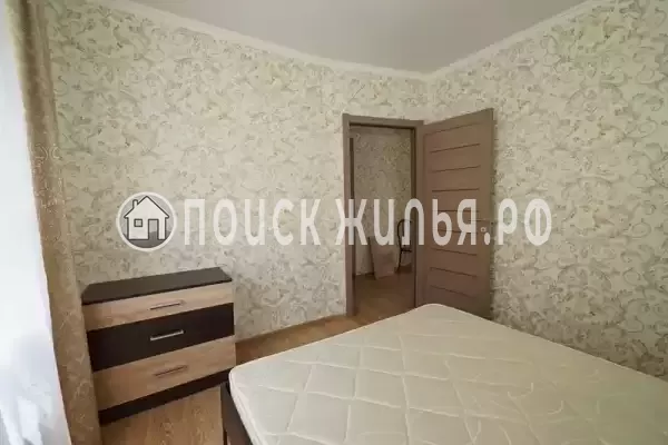 «Виктория» «Виктория»