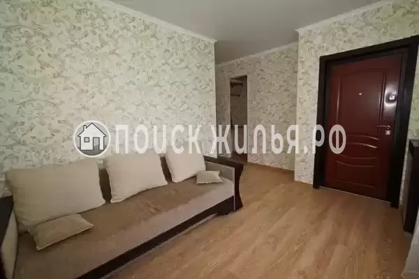 «Виктория» «Виктория»