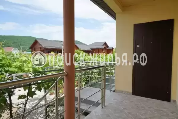 «Виктория» «Виктория»