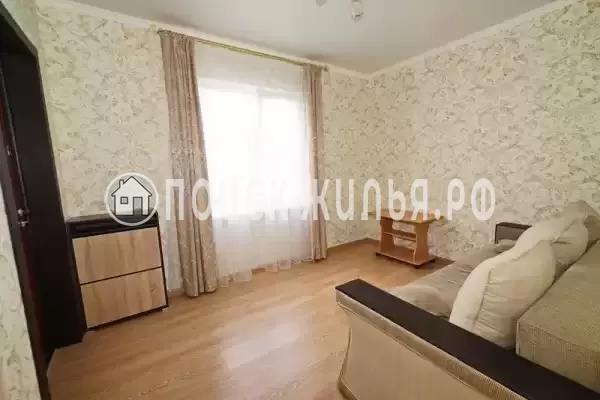 «Виктория» «Виктория»