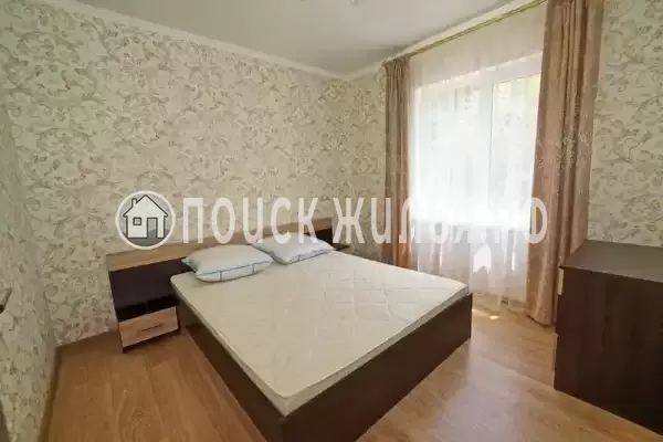 «Виктория» «Виктория»