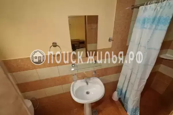 «Виктория» «Виктория»