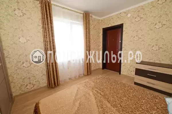 «Виктория» «Виктория»