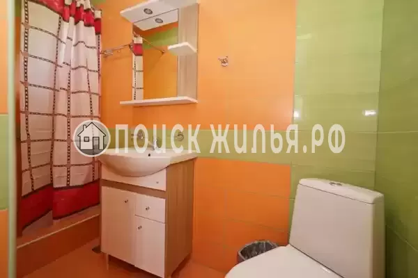 «Виктория» «Виктория»