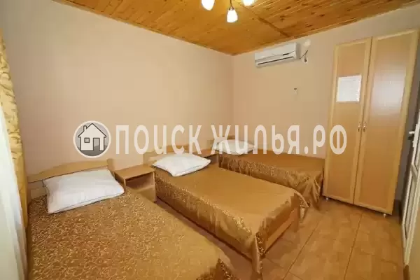 «Виктория» «Виктория»