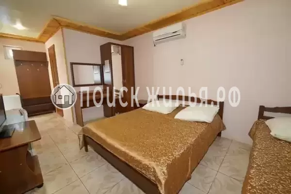 «Виктория» «Виктория»