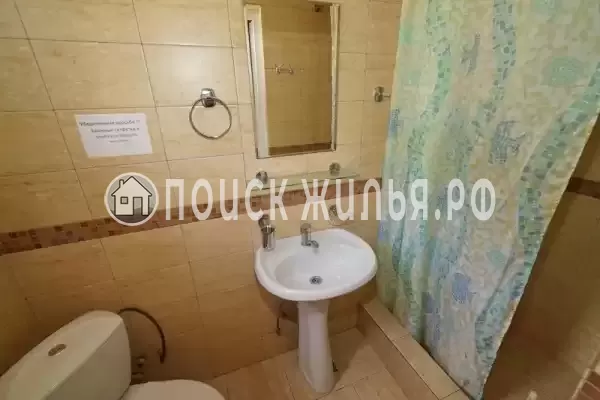 «Виктория» «Виктория»