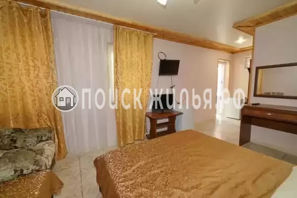 «Виктория» «Виктория»