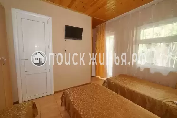 «Виктория» «Виктория»