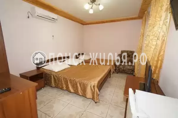 «Виктория» «Виктория»