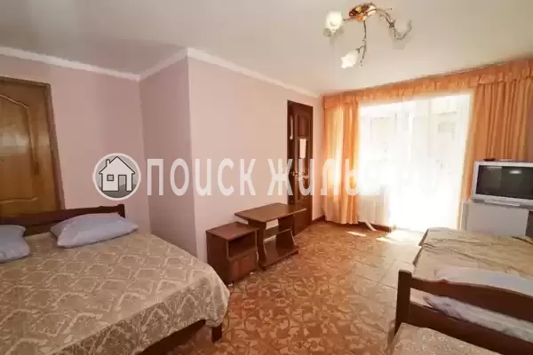 «Виктория» «Виктория»