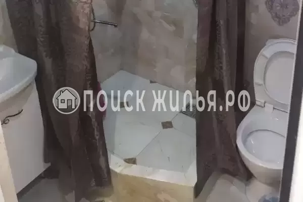 «Виктория» «Виктория»