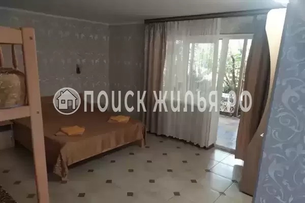 «Виктория» «Виктория»