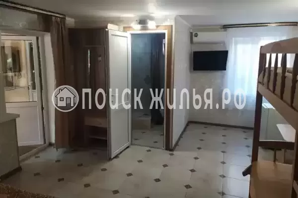 «Виктория» «Виктория»