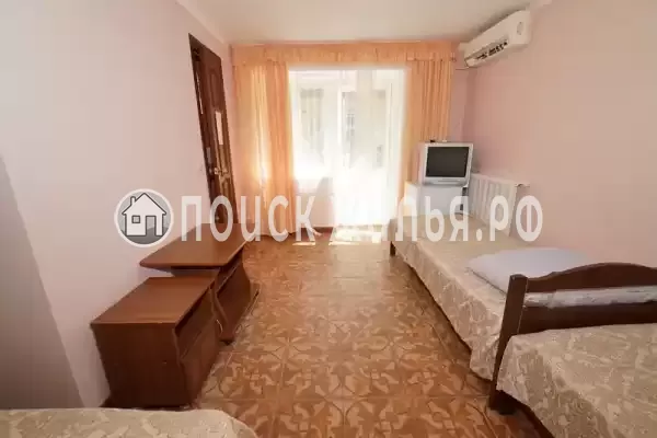 «Виктория» «Виктория»