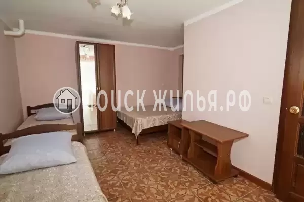 «Виктория» «Виктория»