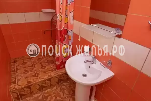 «Виктория» «Виктория»