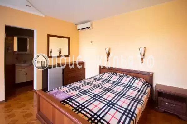 «Большая медведица» «Большая медведица»